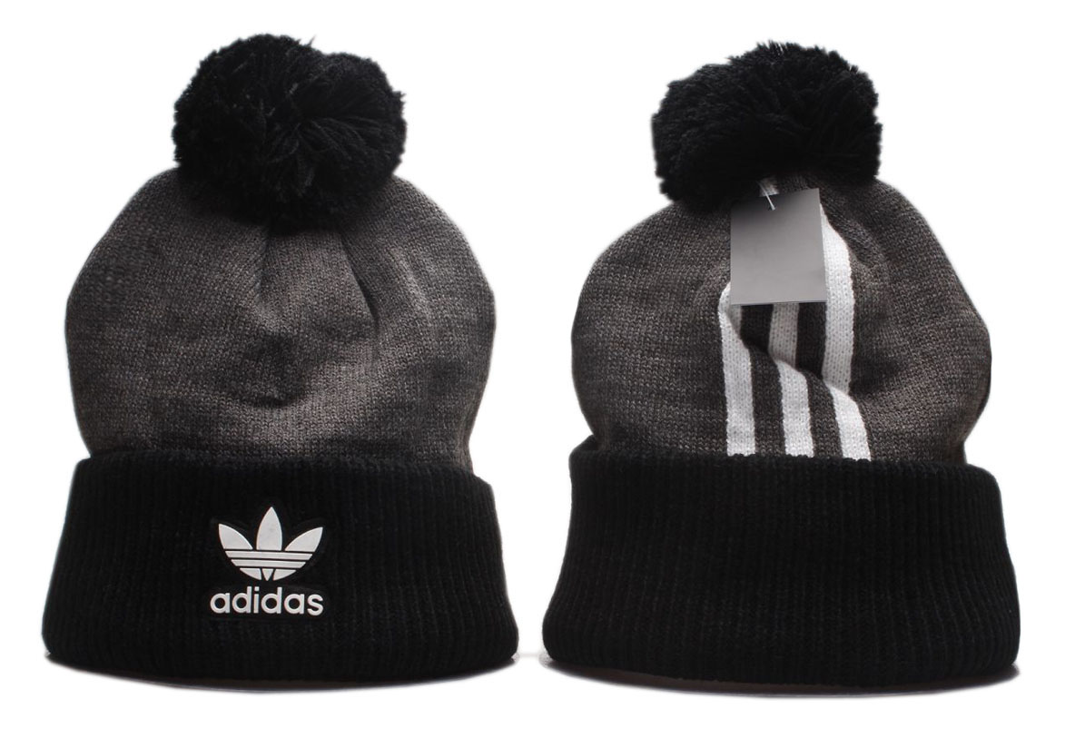 2024 Adidas Beanies 2